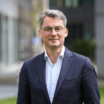 Jörg Mertens