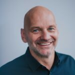 Helge-Sanden-SAP-Community-Insider