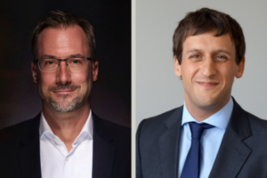 ITOK Speaker cbs Public Cloud