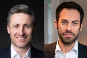 ITOK Speaker cbs Wärtsilä