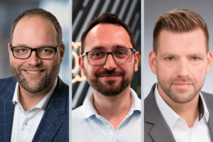 ITOK Speaker valantic