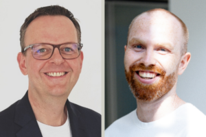 ITOK26 Speaker SNP smartShift