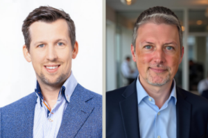 ITOK26 Speaker Nagarro