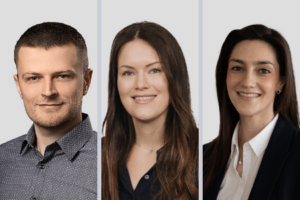 ITOK26 Speaker T.CON