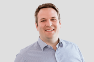 Joerg Muellender WSW