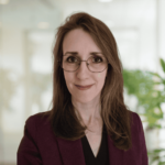 Maike Rose IT-Onlinemagazin