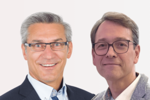 Referenten Cpro ITOK