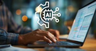 SAP-Finance-KI-Chancen