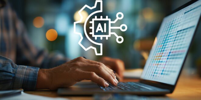 SAP-Finance-KI-Chancen