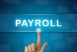 Feature Payroll