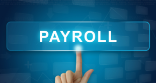 Feature Payroll