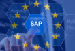 Cloud Notfallplan SAP