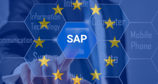 Cloud Notfallplan SAP