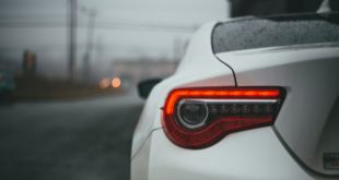 Feature Bosch Mobility Solutions