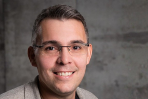 Florian Schwitzgebel Signavio