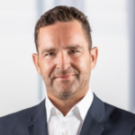 Harsha Deshmukh Boehringer Ingelheim