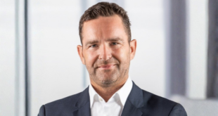 Harsha Deshmukh Boehringer Ingelheim