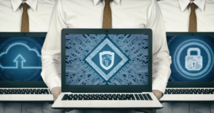 SAP Security Feature