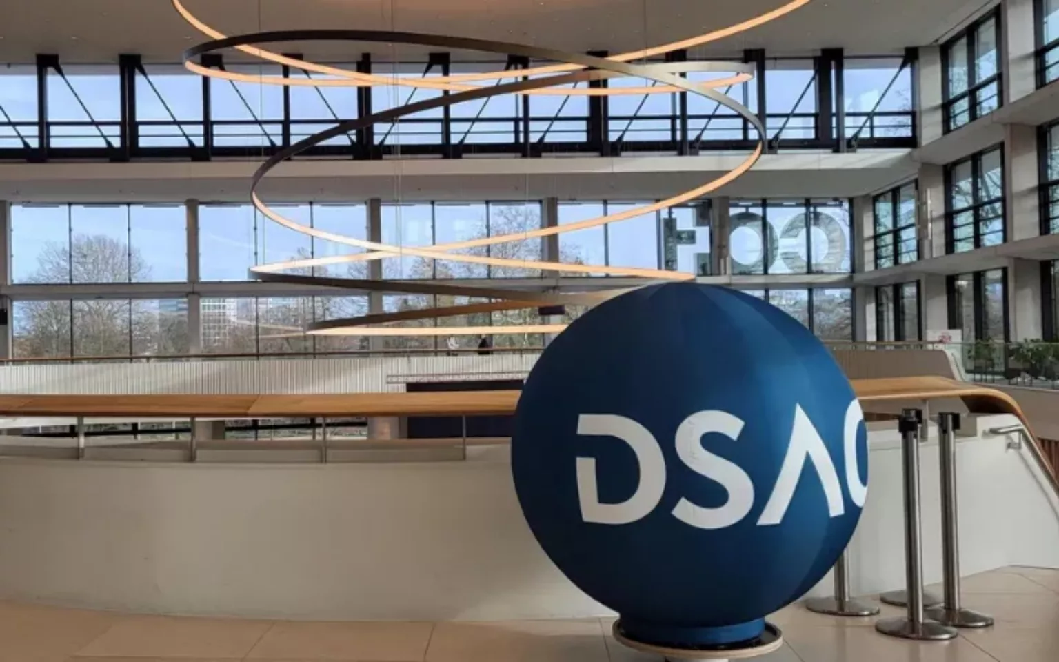 DSAG-Technologietage: SAP-Innovationen, Security und die Umsetzungslücke