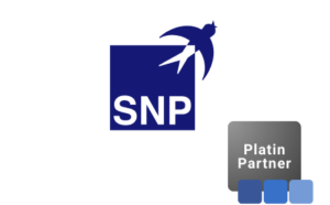 SNP Platin Partner