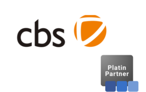 cbs Platin Partner