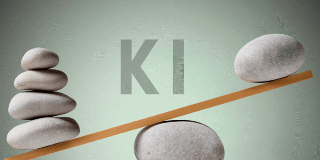 DSAG-Investitionsreport 2026: KI-Bewährungsprobe für SAP