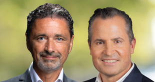 Karrieregespräch Häussermann