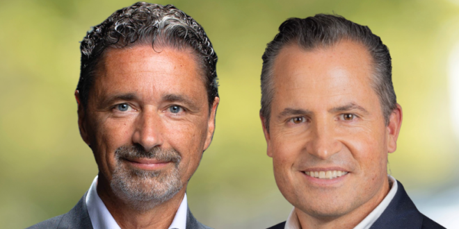 Karrieregespräch Häussermann