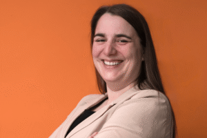 Minou Peters Varelmann