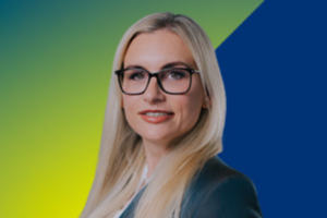 Nadine Burghardt GAMBIT