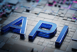 API Schnittstellen