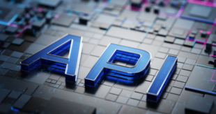 API Schnittstellen