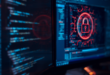itesys ITOM Security umfrage