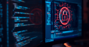 itesys ITOM Security umfrage