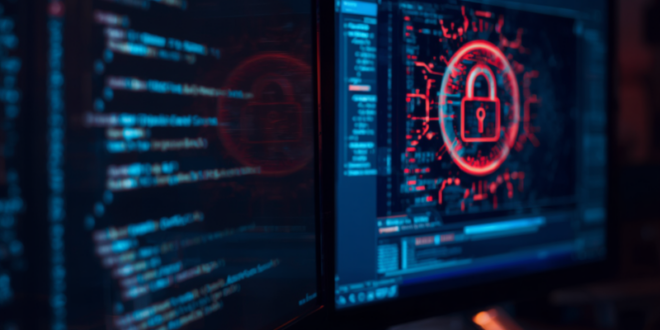 itesys ITOM Security umfrage