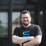 Christopher_Bouveret_Simplifier