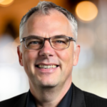 Matthias Nitschke itesys