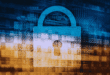 IT Security