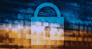 IT Security