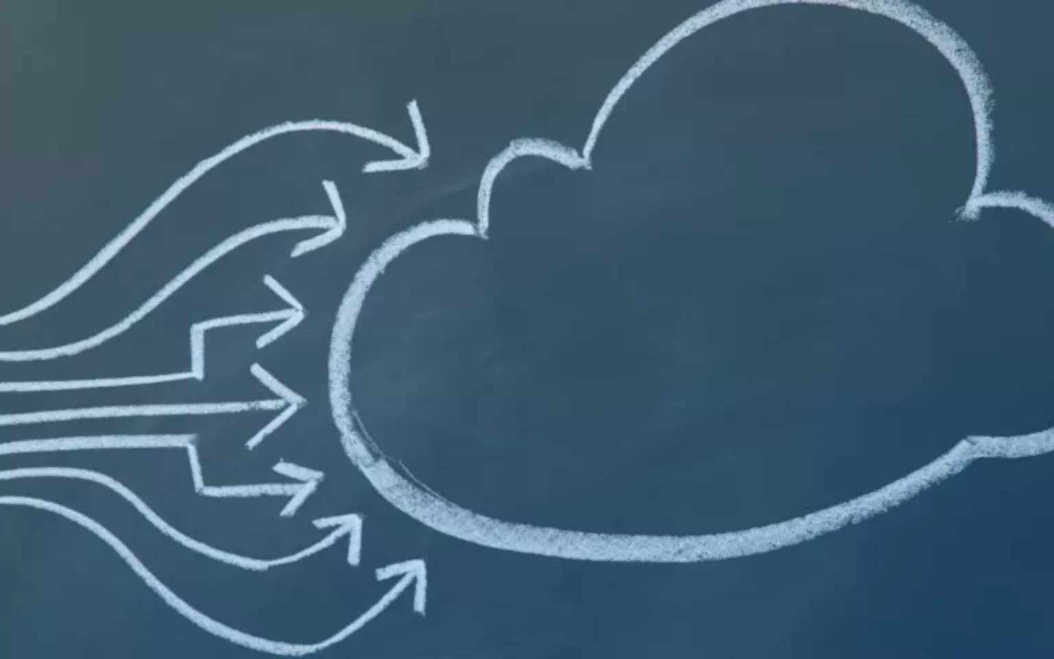 SAP-Cloud-Transformation: Welche Entscheidungskriterien sind für CIOs relevant?