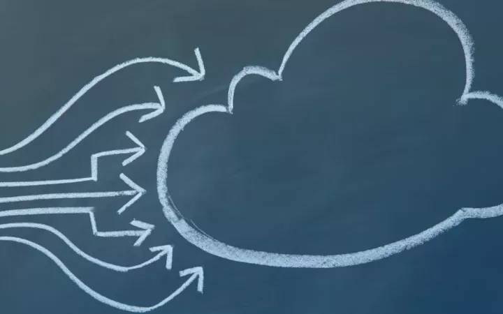 SAP-Cloud-Transformation: Welche Entscheidungskriterien sind für CIOs relevant?