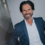 Thomas Pasquale