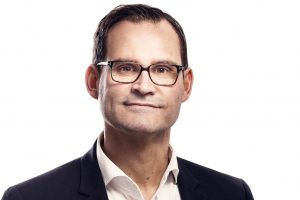 Jens Beier