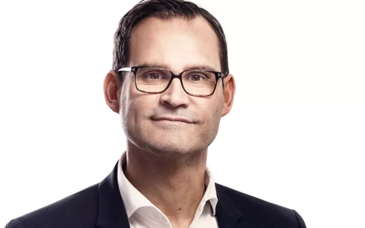 Field Service Management, Einsatzplanung und Service Portale mit SAP-Lösungen