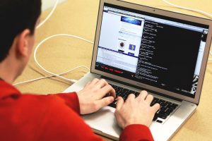 abap-programmierung-leitfaden