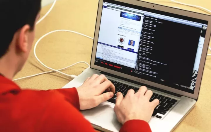 DSAG: Best Practices zur ABAP Entwicklung mit Empfehlungen