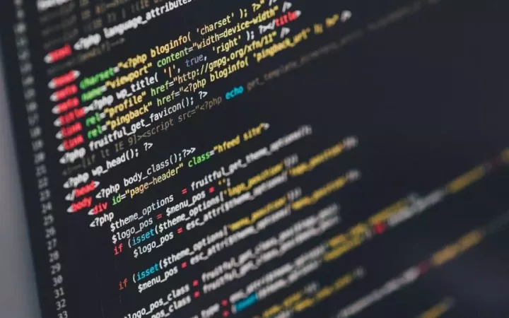 Was wissen Sie über ABAP-Code und ABAP-Sicherheit?
