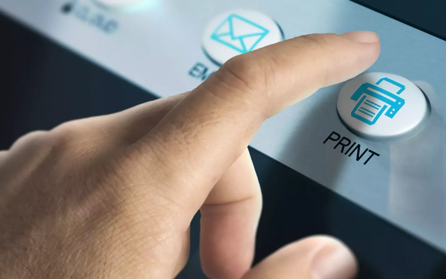 Adobe Document Services auch nach 2027 lokal nutzbar