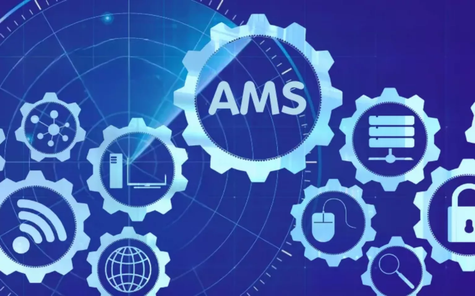 SAP-Trendumfrage 2026: AMS werden zum strategischen Transformations-Enabler