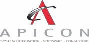 APICON